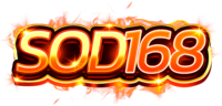 SOD168 ทางเลือกใหม่ของนักลงทุน ปลอดภัย มั่นใจทุกการเดิมพัน